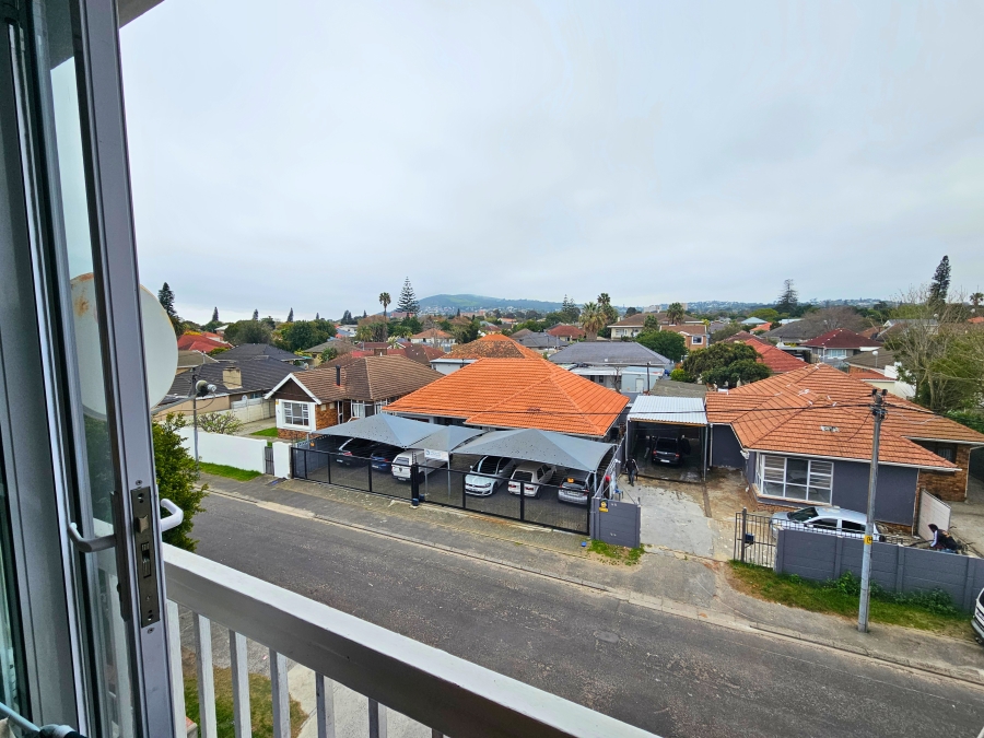 To Let 2 Bedroom Property for Rent in Boston Western Cape